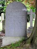 image of grave number 74002